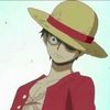user2566661139501