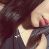 vxn.idk_