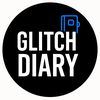 GlitchMarcus