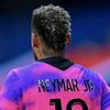 fansdeneymarjr14