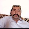 user57335003613661
