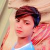 kashaf.king31