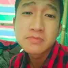 thein.htet.aung881