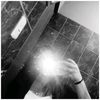 its_natalyy1