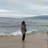 mamah.shafa98