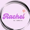 rachelanbiya
