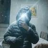kaue_451