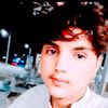 vishal.oad67