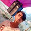 armaan.sk8