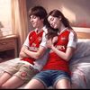 arsen.phyo5
