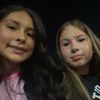 secret_account2576