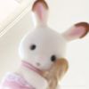 cutiipiepenelope