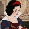 mariam05849