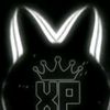raselrahman967