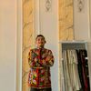 aidil.kejora0