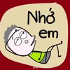 phminhdz01
