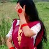 sumaiya.islam06851