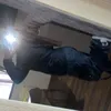 lara.floriano8