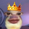 azcaaaa__