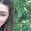 bbii_313
