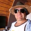 guillermo.sanchez6204
