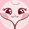 girlsbutterflyluv_
