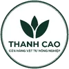 vtnn_thanhcao