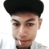 andril208