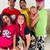 grupodosrosas112