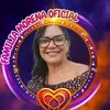 lucilenesoares808