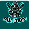 rijakiller12