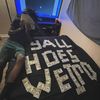 marii_ikee