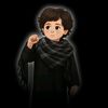 amdadul.islam000
