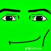 lookataminorsaccount