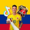 jamesrodriguez541