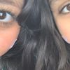 _itsxazul