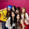 zuo.qihan756