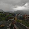 bijay.sapkota81