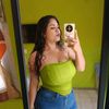 guadalupe.martine404
