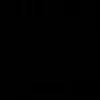 v91744uj