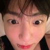 bts92626