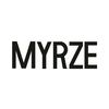 shopmyrze