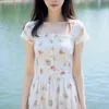 sunnygo-rose