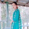 kesari.ghising0