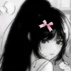 cathyrine.abijoro2