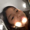 princessthea_19