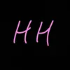 hh🐾