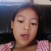 nind43055sx