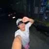 young_drust