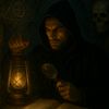 mystery.tavern